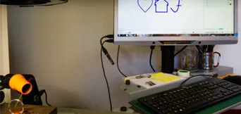 Principali applicazioni delle incisioni laser