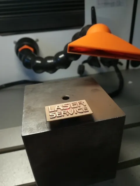 Incisioni per stampi: realizzazione