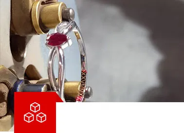 Incisioni personalizzate